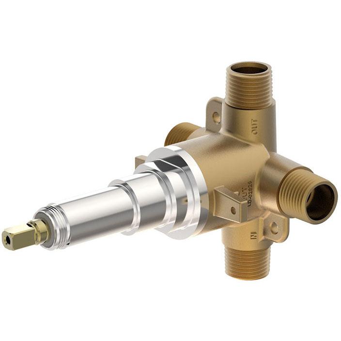 sym3divbody
