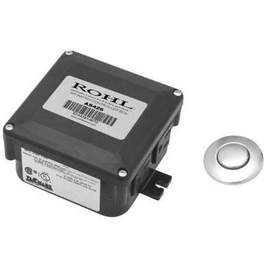 rohas450apc
