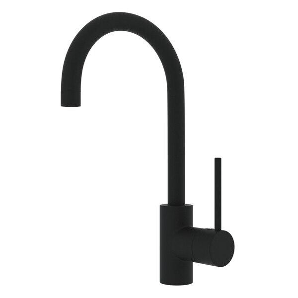 rohls53lmb2
