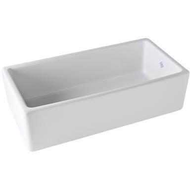 rohrc3618wh