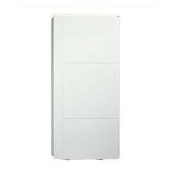 s72245100whi