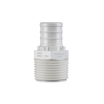 sc646px3