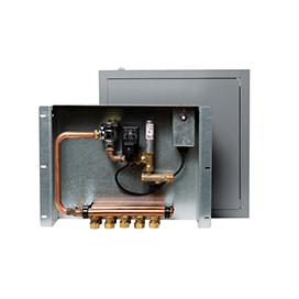 sc695er05