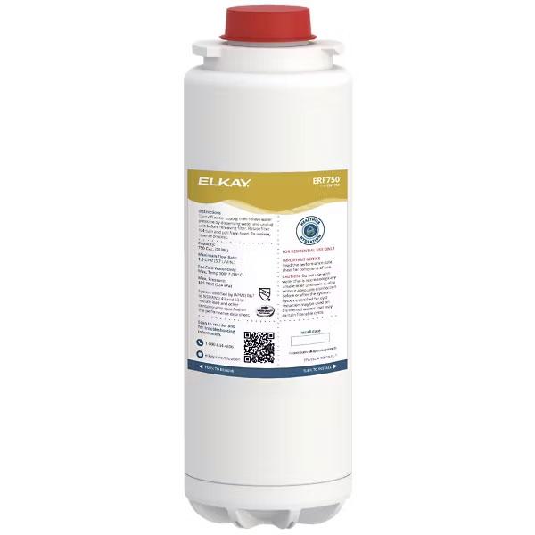 ELKERF750