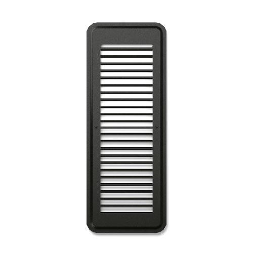 flagrill412b
