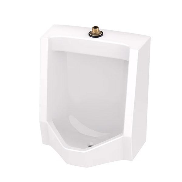 gerghe27800whi