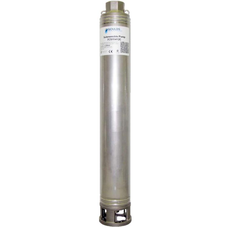 gou10cs10412cl