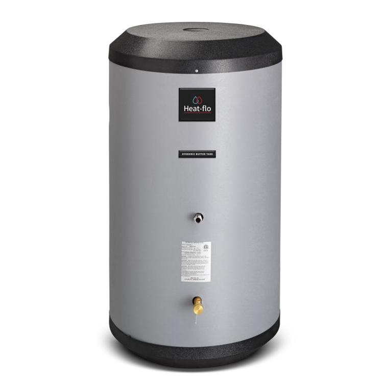 hfhf115bt2wc