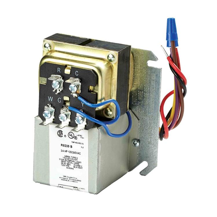 honr8239b1043