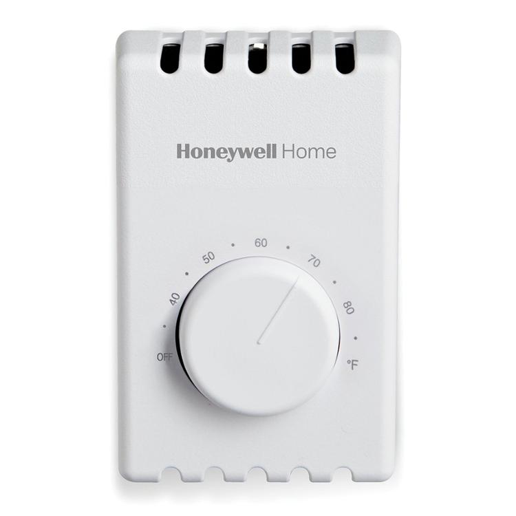hont410b1004