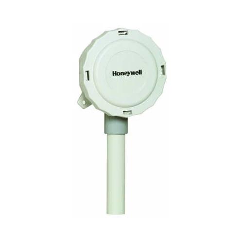 hont775sensoat