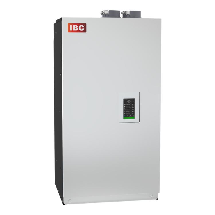 IBCCX199LP