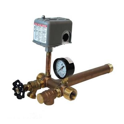 agip100bsenl4060
