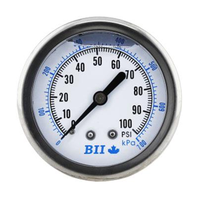 bospg25cbm100gnl