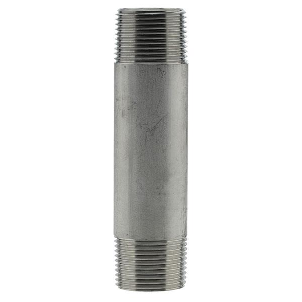 bosss304n10100