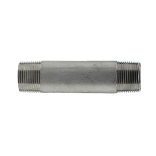 bosss304rcp15480