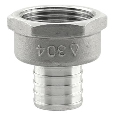 bossspexfa07