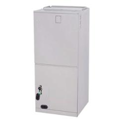 Custom Comfort 60K BTU Xtreme Heat Single Zone Commercial Air Handler Unit R454B