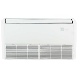 Custom Comfort 24K HP Indoor Floor & Ceiling Unit R454B