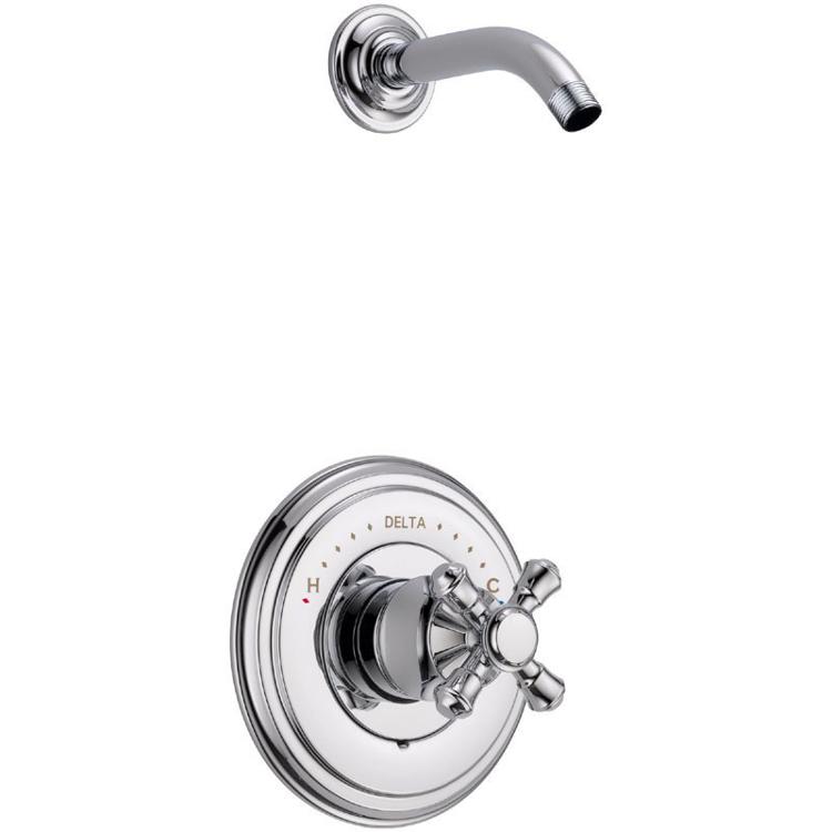 dt14297lhplhd