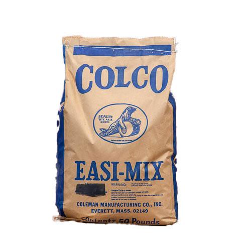 colem10