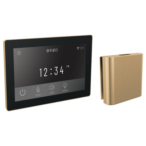 d8ch600sgll