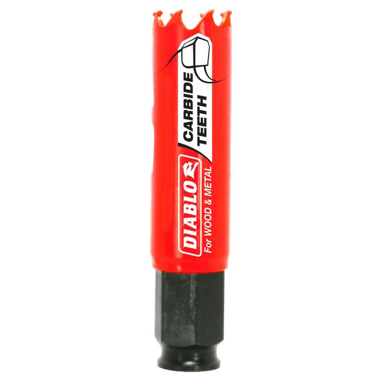 DIADHS0875CT