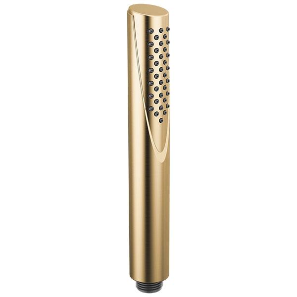 drp73384cz