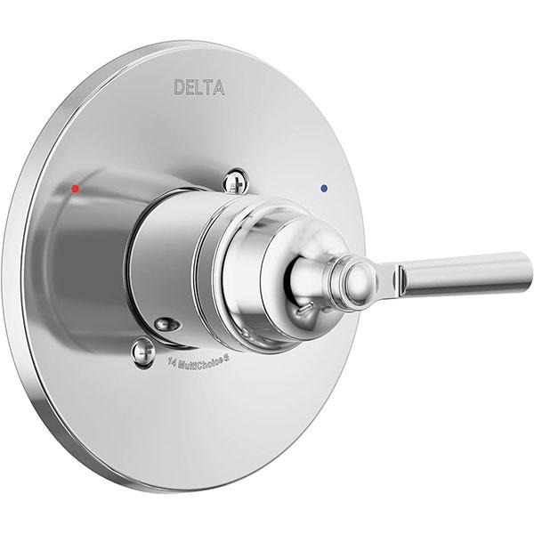 DT14035