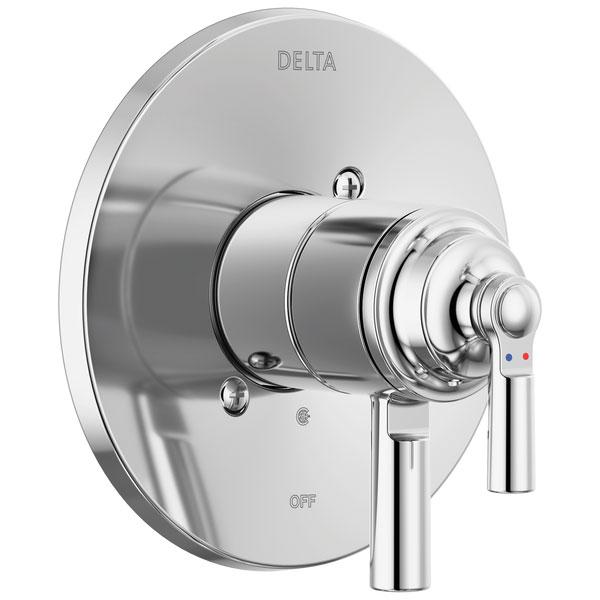 DT17035