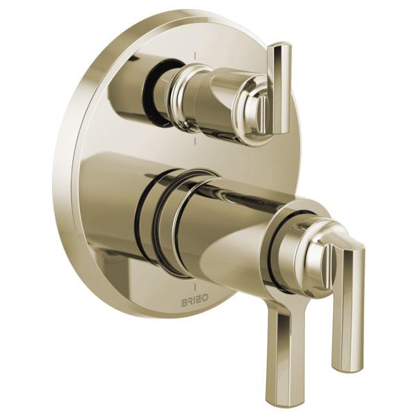 dt75698pn