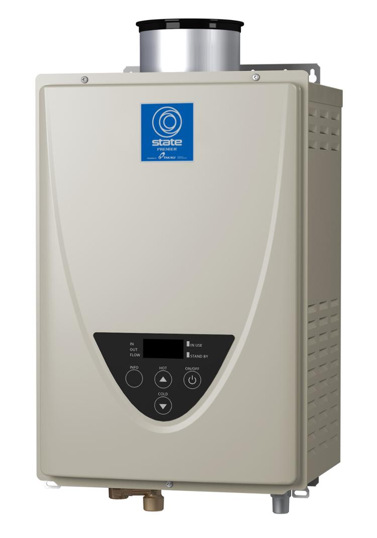 stagts310cni
