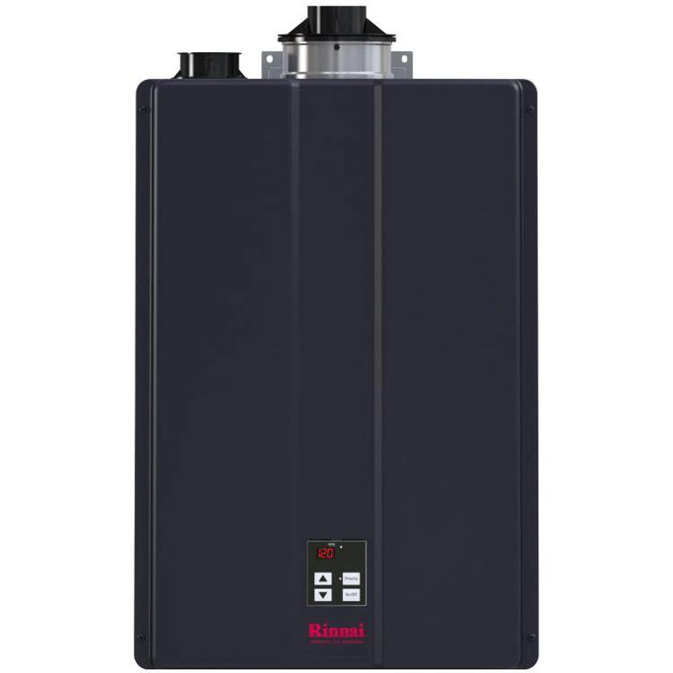 rincu160in