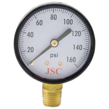 jsg61160