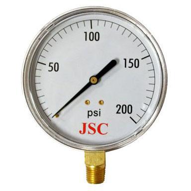jsg62200