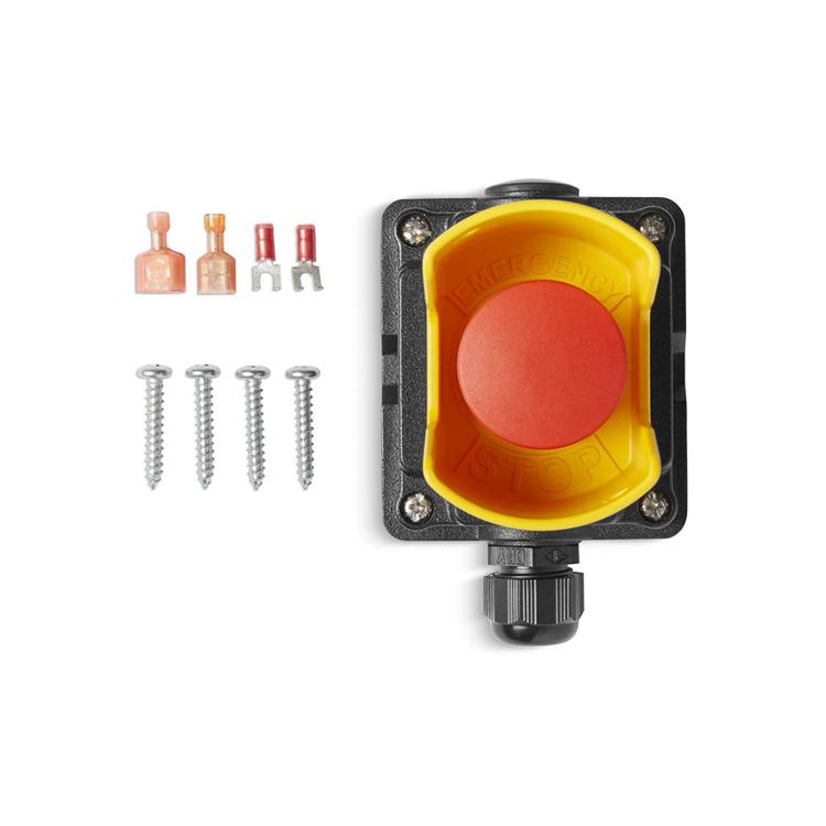 kohgm103279kp1qs