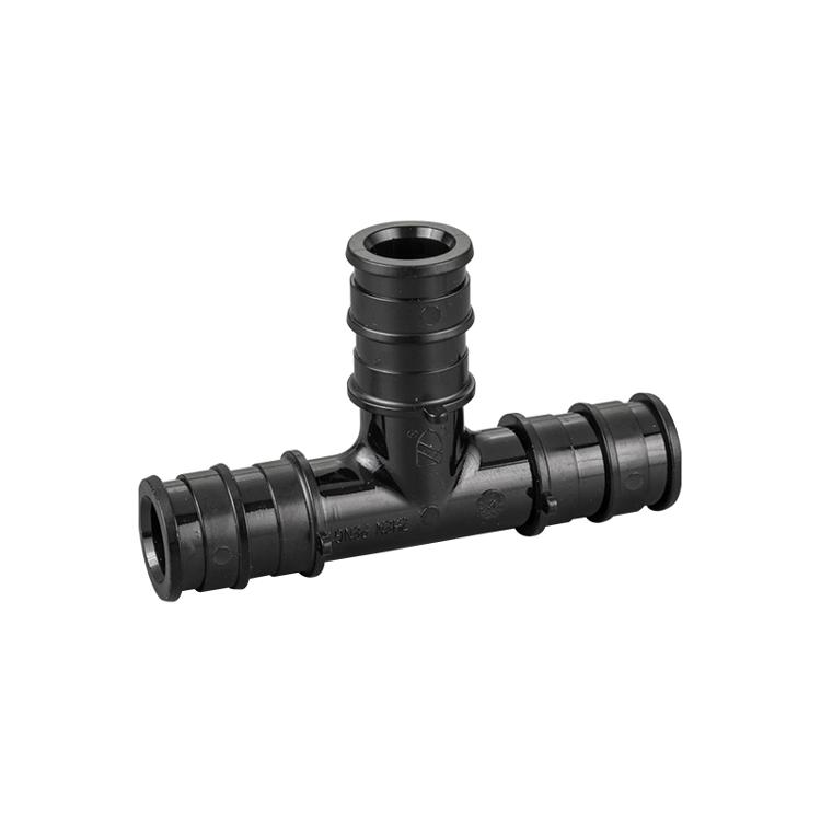4pro34cept