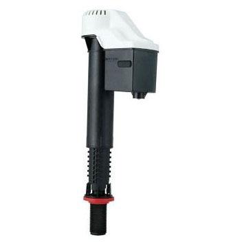 kor528
