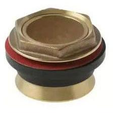 krp18357