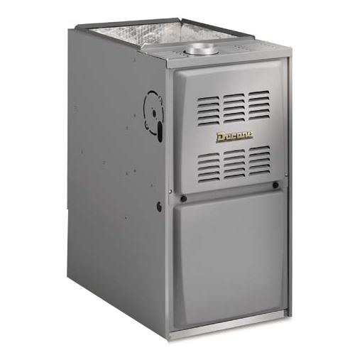 duc80g1uh135de20