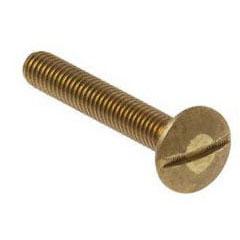 krp51624
