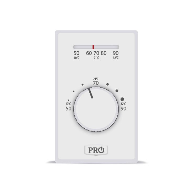 pro1t501ml2