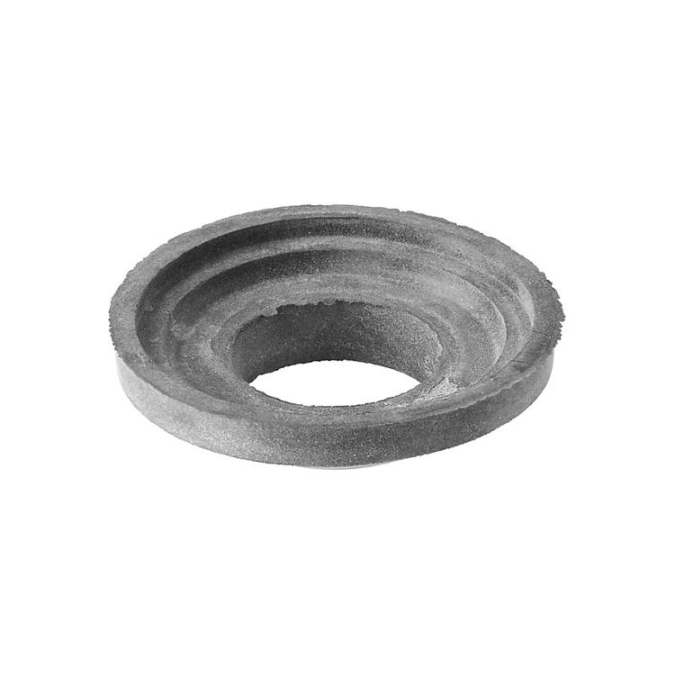 krp84460