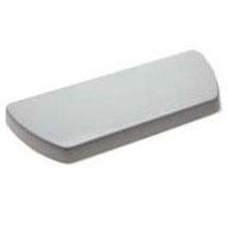 krp84591whi