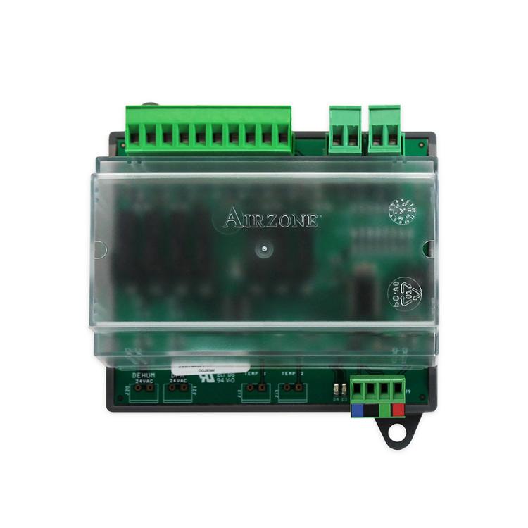 mitazzbs5outputs