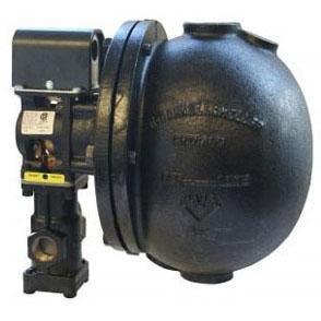 mm512
