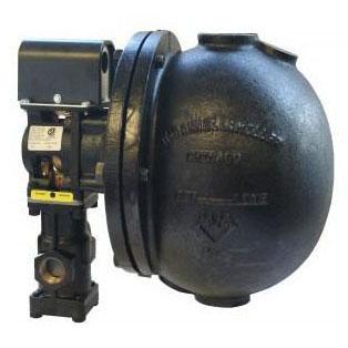 mm512hd