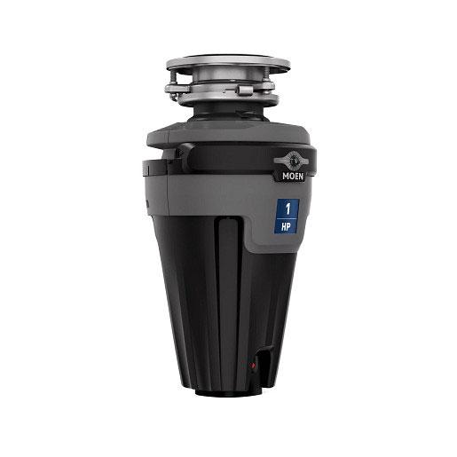 moeexl100c
