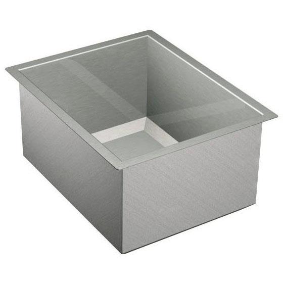 moeg16430