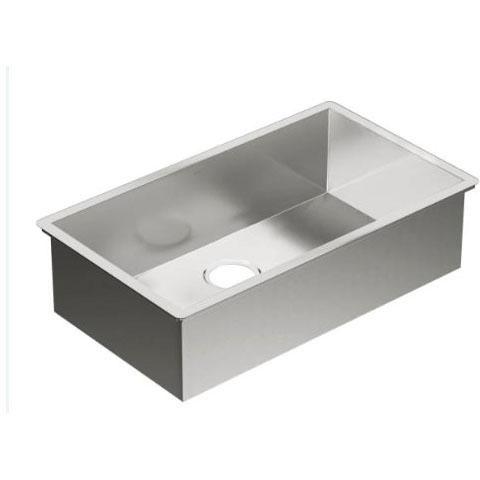 moeg18180